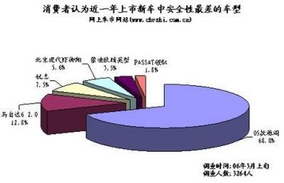 鋼板厚度增加的成本變化，鋼板厚度與成本變化，深度解析及 行業(yè)新聞 第1張