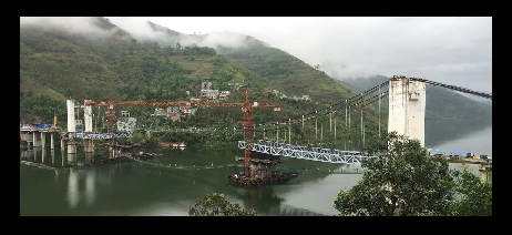 鋼梁加固施工中的風險評估方法，鋼梁加固施工中風險評估方法的