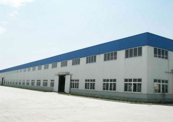 廠房轉(zhuǎn)租注意事項及流程，廠房轉(zhuǎn)租，注意事項與流程全解析