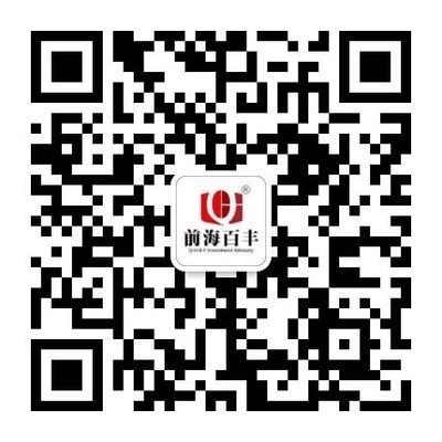 廠房投資稅務風險防控策略，廠房投資稅務風險防控，策略與實踐