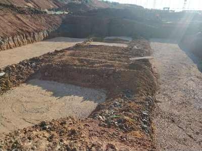 地基加固施工質(zhì)量控制方法，地基加固施工質(zhì)量控制方法，確保建筑根基，地基加固施工質(zhì)量控制方法，確保建筑根基穩(wěn)固可靠