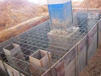 地基加固施工質(zhì)量控制方法，地基加固施工質(zhì)量控制方法，確保建筑根基，地基加固施工質(zhì)量控制方法，確保建筑根基穩(wěn)固可靠