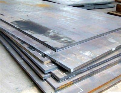 鋼板表面處理對重量的影響，鋼板表面處理工藝與重量變化之關(guān)聯(lián)，鋼板表面處理工藝對重量變化的影響分析