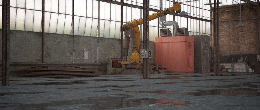 廠房設(shè)計費稅務(wù)處理方法，廠房設(shè)計費稅務(wù)處理，方法與要點，廠房設(shè)計費稅務(wù)處理方法與要點解析