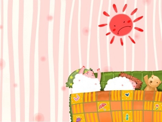 廠房設(shè)計費稅務(wù)處理方法，廠房設(shè)計費稅務(wù)處理，方法與要點，廠房設(shè)計費稅務(wù)處理方法與要點解析