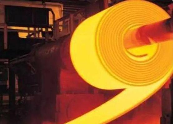 鋼板拉力試驗(yàn)操作流程，鋼板拉力試驗(yàn)操作流程