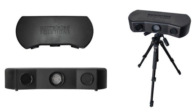 鋼板拉力試驗(yàn)操作流程，鋼板拉力試驗(yàn)操作流程