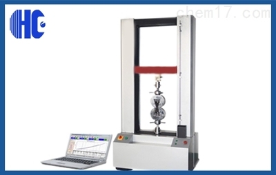 鋼板拉力試驗(yàn)操作流程，鋼板拉力試驗(yàn)操作流程