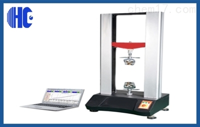 鋼板拉力試驗(yàn)操作流程，鋼板拉力試驗(yàn)操作流程