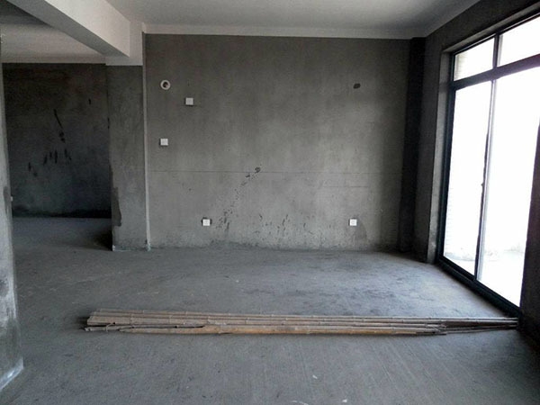 鋼結(jié)構(gòu)加固驗(yàn)收不合格處理，鋼結(jié)構(gòu)加固驗(yàn)收不合格的處理方法及要點(diǎn)解析 行業(yè)新聞 第4張