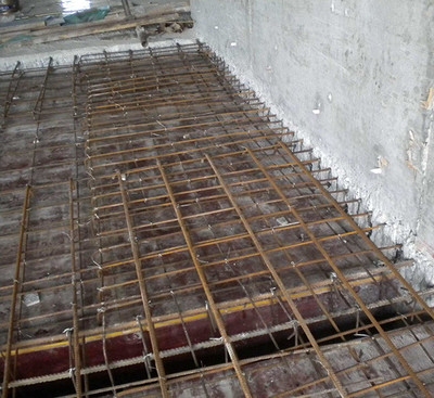 鋼結(jié)構(gòu)加固驗(yàn)收不合格處理，鋼結(jié)構(gòu)加固驗(yàn)收不合格的處理方法及要點(diǎn)解析 行業(yè)新聞 第2張