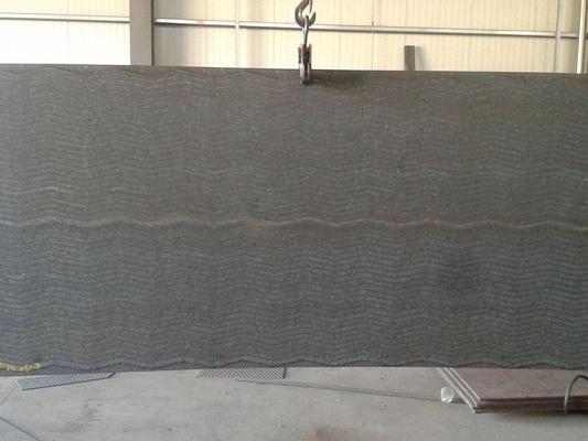 8mm鋼板焊接材料選擇指南，8mm鋼板焊接材料選擇全攻略