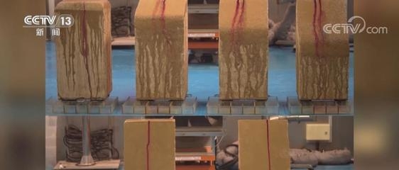 加固材料耐腐蝕性測試，加固材料耐腐蝕性測試，方法、意義