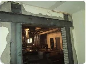 包鋼加固施工用電安全規(guī)范，包鋼加固施工用電安全規(guī)范要點(diǎn)詳解 行業(yè)新聞 第1張