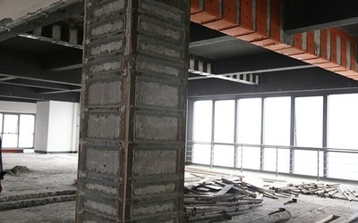 包鋼加固施工用電安全規(guī)范，包鋼加固施工用電安全規(guī)范要點(diǎn)詳解 行業(yè)新聞 第3張