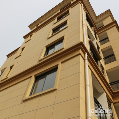 戶外罩面漆防護技巧，戶外罩面漆防護，技巧與注意事項 行業(yè)新聞 第2張