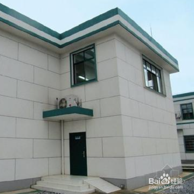 戶外罩面漆防護技巧，戶外罩面漆防護，技巧與注意事項 行業(yè)新聞 第4張