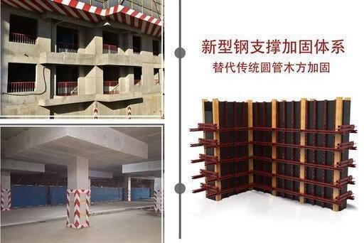 鋼結(jié)構(gòu)加固成本效益分析，鋼結(jié)構(gòu)加固成本效益分析