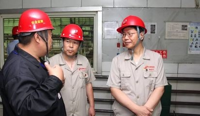 包鋼集團(tuán)環(huán)保技術(shù)的未來發(fā)展方向，包鋼集團(tuán)環(huán)保技術(shù)未來發(fā)展方向探究