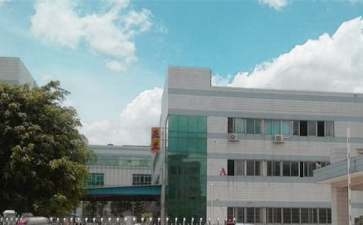 廠房安全管理的最佳實踐，廠房安全管理，最佳實踐