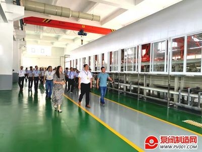 廠房安全管理的最佳實踐，廠房安全管理，最佳實踐