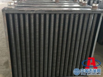 承壓設(shè)備用鋼帶性能要求詳解，承壓設(shè)備用鋼帶性能要求全解析 行業(yè)新聞 第5張