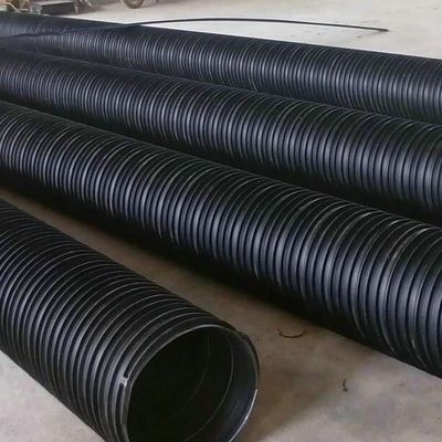 承壓設(shè)備用鋼帶性能要求詳解，承壓設(shè)備用鋼帶性能要求全解析 行業(yè)新聞 第6張