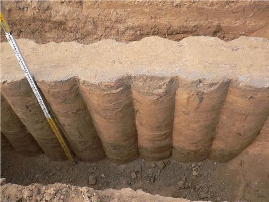 地基加固施工安全規(guī)范，地基加固施工安全操作規(guī)范與要點詳解