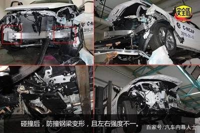 鋼梁加固材料耐久性測(cè)試方法，鋼梁加固材料耐久性測(cè)試，方法與要點(diǎn)詳解