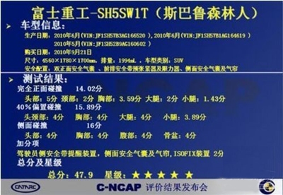 鋼梁加固材料耐久性測(cè)試方法，鋼梁加固材料耐久性測(cè)試，方法與要點(diǎn)詳解