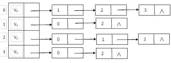 國(guó)際鋼材公差標(biāo)準(zhǔn)對(duì)比，國(guó)際鋼材公差標(biāo)準(zhǔn)大比拼，差異剖析與影響解讀 行業(yè)新聞 第4張