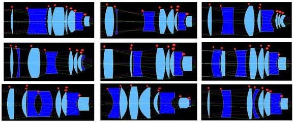 國(guó)際鋼材公差標(biāo)準(zhǔn)對(duì)比，國(guó)際鋼材公差標(biāo)準(zhǔn)大比拼，差異剖析與影響解讀 行業(yè)新聞 第3張