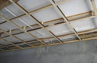 鋼梁加固材料強(qiáng)度與剛度關(guān)系，鋼梁加固材料強(qiáng)度與剛度關(guān)系 行業(yè)新聞 第5張