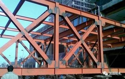 鋼梁加固材料強(qiáng)度與剛度關(guān)系，鋼梁加固材料強(qiáng)度與剛度關(guān)系 行業(yè)新聞 第3張