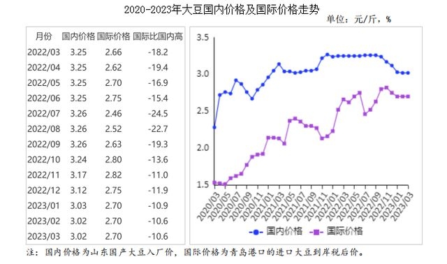 哈氏合金板國際市場供需關(guān)系，哈氏合金板，國際市場供需格局剖析