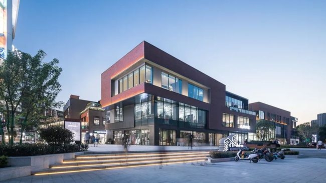 廠房空間劃分的最佳實踐案例，廠房空間劃分的黃金法則，高效布局