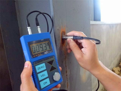 鋼結(jié)構(gòu)焊縫質(zhì)量檢測標準，鋼結(jié)構(gòu)焊縫質(zhì)量檢測標準，保障工程安全