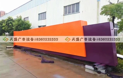 鋼板防銹涂層的選擇指南，鋼板防銹涂層選擇，關(guān)鍵因素與實(shí)用