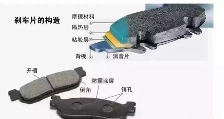 鋼板防銹涂層的選擇指南，鋼板防銹涂層選擇，關(guān)鍵因素與實(shí)用