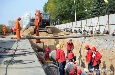 高溫環(huán)境下加固技術(shù) 行業(yè)新聞 第6張 高溫環(huán)境下加固技術(shù) 行業(yè)新聞 第6張