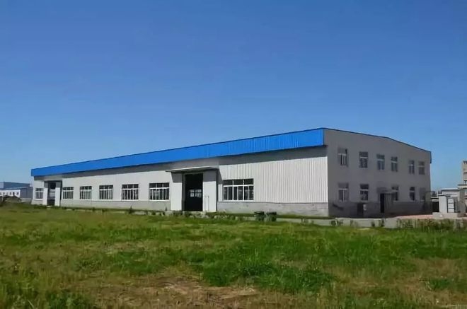 廠房租金上漲對企業(yè)的影響，廠房租金上漲，企業(yè)面臨的成本壓力與 行業(yè)新聞 第1張