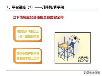 高空作業(yè)安全培訓(xùn)內(nèi)容詳解，高空作業(yè)安全培訓(xùn)，內(nèi)容全解析與