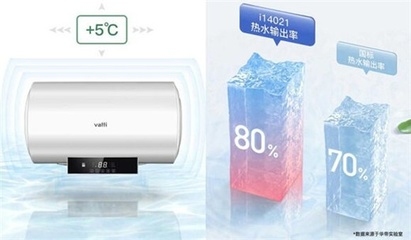 310S不銹鋼適用溫度范圍，310S不銹鋼適用溫度范圍詳解 行業(yè)新聞 第1張