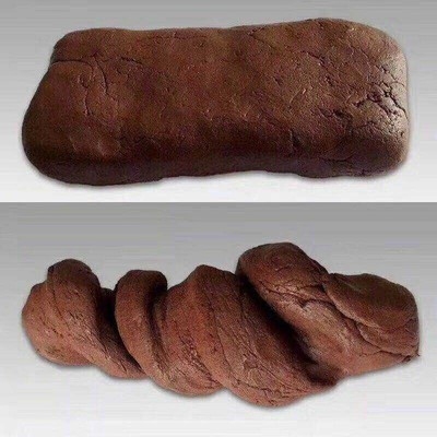 防火泥存儲條件及注意事項(xiàng)，防火泥存儲要點(diǎn)，條件與注意事項(xiàng)詳解 行業(yè)新聞 第2張