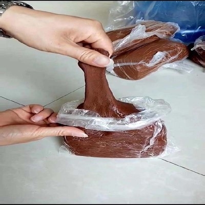 防火泥存儲條件及注意事項(xiàng)，防火泥存儲要點(diǎn)，條件與注意事項(xiàng)詳解 行業(yè)新聞 第3張