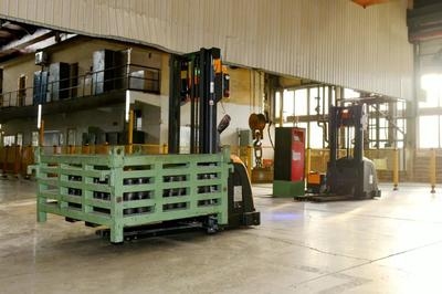 包鋼智能制造項(xiàng)目的技術(shù)細(xì)節(jié)，包鋼智能制造項(xiàng)目技術(shù)細(xì)節(jié)全解析