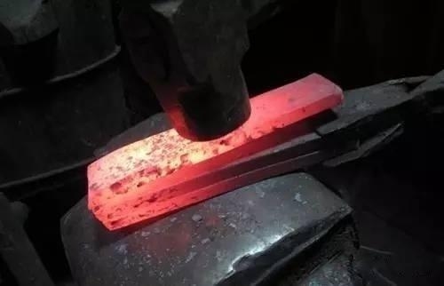 包鋼智能制造項(xiàng)目的技術(shù)細(xì)節(jié)，包鋼智能制造項(xiàng)目技術(shù)細(xì)節(jié)全解析