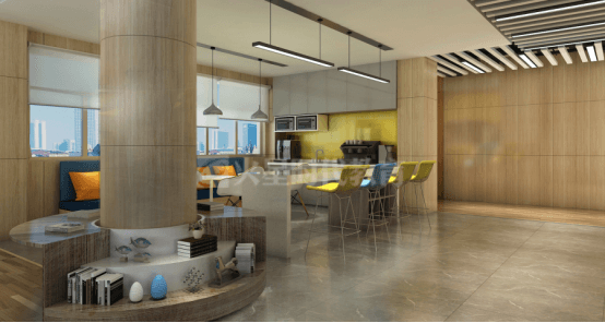 構(gòu)筑物設(shè)計(jì)的基本原則，構(gòu)筑物設(shè)計(jì)基本原則，穩(wěn)固安全與功能協(xié)調(diào)并重，既點(diǎn)明了主題是關(guān)于構(gòu)筑物設(shè)計(jì)的基本原則，又強(qiáng)調(diào)了在設(shè)計(jì)中需要注重的穩(wěn)固安全以及各功能協(xié)調(diào)這兩大關(guān)鍵要點(diǎn)，