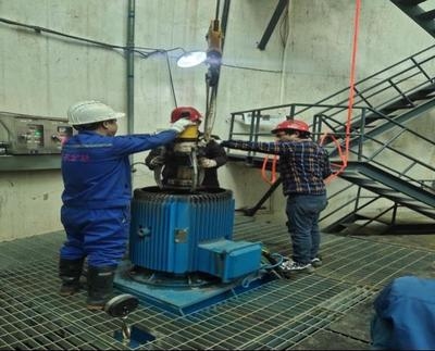 構(gòu)筑物維護(hù)保養(yǎng)的關(guān)鍵點(diǎn)，構(gòu)筑物維護(hù)保養(yǎng)，關(guān)鍵要點(diǎn)全解析