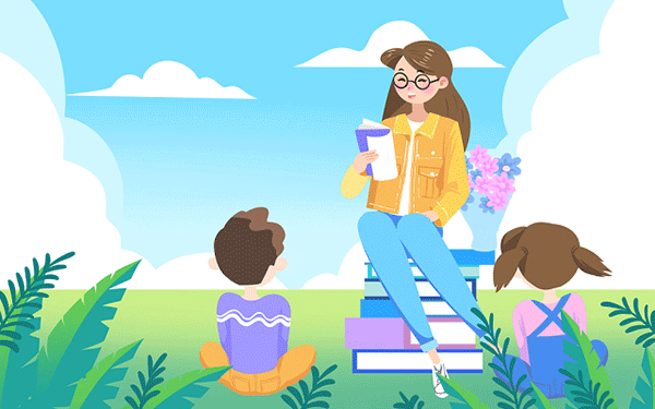 固定資產報廢稅務處理方法，固定資產報廢稅務處理全攻略，流程、要點及合規(guī)操作詳解 行業(yè)新聞 第3張